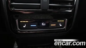 Volkswagen Arteon, 2020 — миниатюра 23
