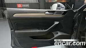 Volkswagen Arteon, 2020 — миниатюра 14