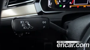Volkswagen Arteon, 2020 — миниатюра 27