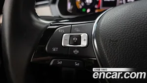 Volkswagen Arteon, 2020 — миниатюра 29