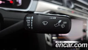 Volkswagen Arteon, 2020 — миниатюра 30