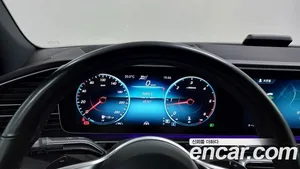 Mercedes-Benz GLE-Class, 2023 — миниатюра 8