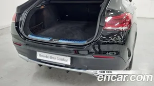 Mercedes-Benz GLE-Class, 2023 — миниатюра 11