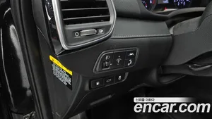 Hyundai Grandeur, 2019 — миниатюра 22