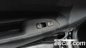 Hyundai Grandeur, 2019 — миниатюра 23