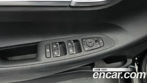Hyundai Grandeur, 2019 — миниатюра 24