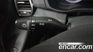 Hyundai Grandeur, 2019 — миниатюра 25