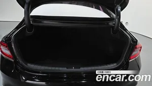 Hyundai Grandeur, 2019 — миниатюра 26