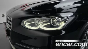 Hyundai Grandeur, 2019 — миниатюра 8