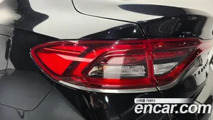 Hyundai Grandeur, 2019 — миниатюра 9