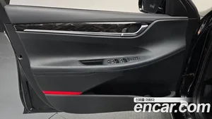 Hyundai Grandeur, 2019 — миниатюра 14