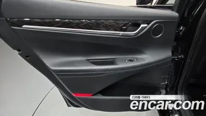 Hyundai Grandeur, 2019 — миниатюра 15