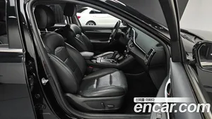 Hyundai Grandeur, 2019 — миниатюра 16
