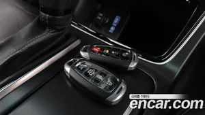 Hyundai Grandeur, 2019 — миниатюра 27
