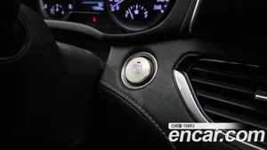 Hyundai Grandeur, 2019 — миниатюра 28