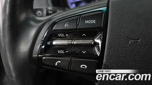 Hyundai Grandeur, 2019 — миниатюра 30