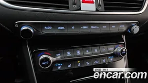 Hyundai Grandeur, 2019 — миниатюра 31