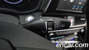 Hyundai Grandeur, 2019 — миниатюра 32