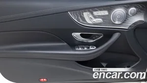 Mercedes-Benz E-Class, 2021 — миниатюра 15
