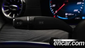 Mercedes-Benz E-Class, 2021 — миниатюра 18