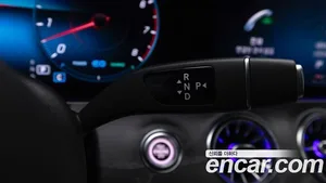 Mercedes-Benz E-Class, 2021 — миниатюра 19