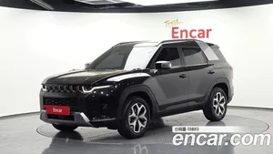 KGM Torres, 2023 — миниатюра 1