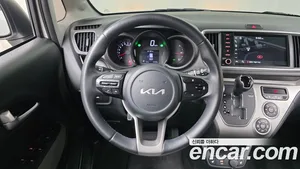Kia RAY, 2022 — миниатюра 19