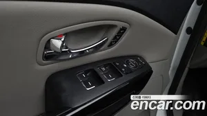 Kia Carnival, 2018 — миниатюра 16