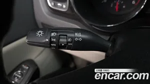 Kia Carnival, 2018 — миниатюра 17