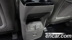 Kia Carnival, 2018 — миниатюра 18