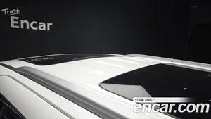 Kia Carnival, 2018 — миниатюра 19