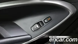 Hyundai Santa Fe, 2015 — миниатюра 17