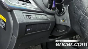Hyundai Santa Fe, 2015 — миниатюра 18