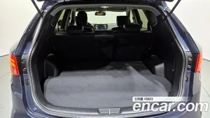 Hyundai Santa Fe, 2015 — миниатюра 20