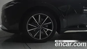 Hyundai Grandeur, 2022 — миниатюра 5