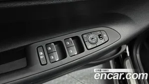 Hyundai Grandeur, 2022 — миниатюра 23