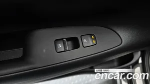 Hyundai Grandeur, 2022 — миниатюра 24