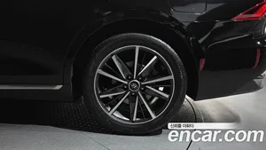 Hyundai Grandeur, 2022 — миниатюра 7