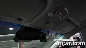 Hyundai Grandeur, 2022 — миниатюра 31