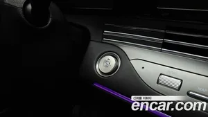 Hyundai Grandeur, 2022 — миниатюра 32