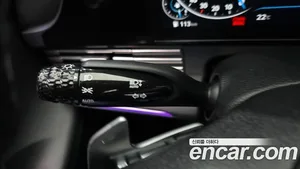 Hyundai Grandeur, 2022 — миниатюра 33