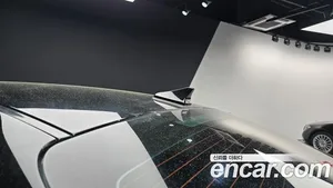 Hyundai Grandeur, 2022 — миниатюра 35