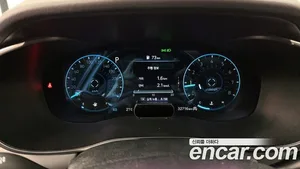 Genesis G70, 2022 — миниатюра 8