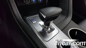 Genesis G70, 2022 — миниатюра 9