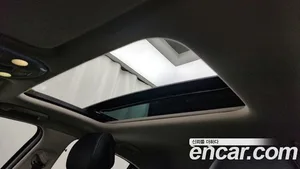 Genesis G70, 2022 — миниатюра 18