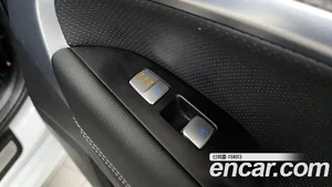 Genesis G70, 2022 — миниатюра 19