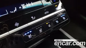 Hyundai Grandeur, 2023 — миниатюра 17
