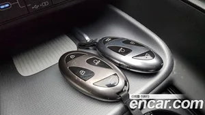 Hyundai Grandeur, 2023 — миниатюра 18