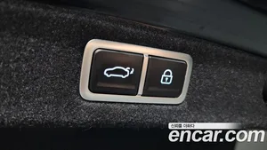 Hyundai Grandeur, 2023 — миниатюра 20
