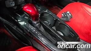 Chevrolet Trax, 2024 — миниатюра 12